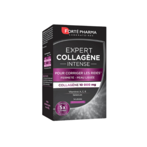 FORTÉ PHARMA Expert Collagène Intense