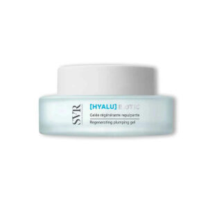 SVR HYALU-BIOTIC GEL-MAT 50ML