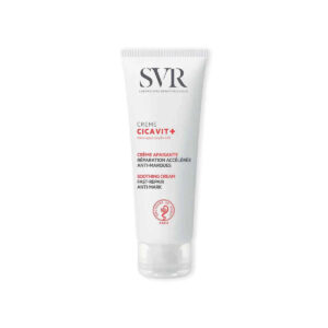 SVR CICAVIT+ Soin Réparateur