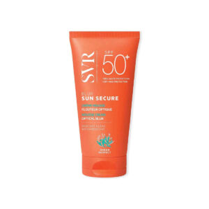 SVR SUN SECURE Blur SPF50+ Sans Parfum