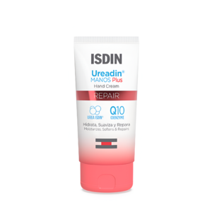 ISDIN Ureadin Manos Hand Cream Repair