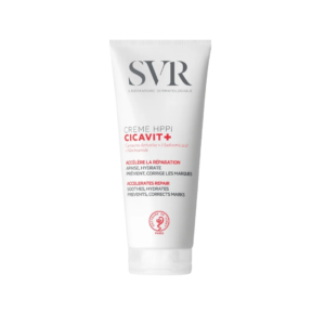 SVR Cicavit+ Creme Hppi Reparatrice Anti Marques
