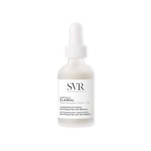 SVR CLAIRIAL Ampoule Anti-taches