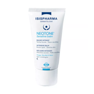 ISISPHARMA Neotone Sensitive Baume Intensif