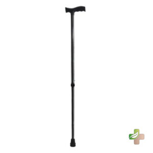 Canne en T MOM 929 L