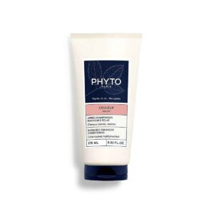 PHYTO COULEUR Après-Shampoing