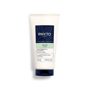 PHYTO Volume Après Shampooing