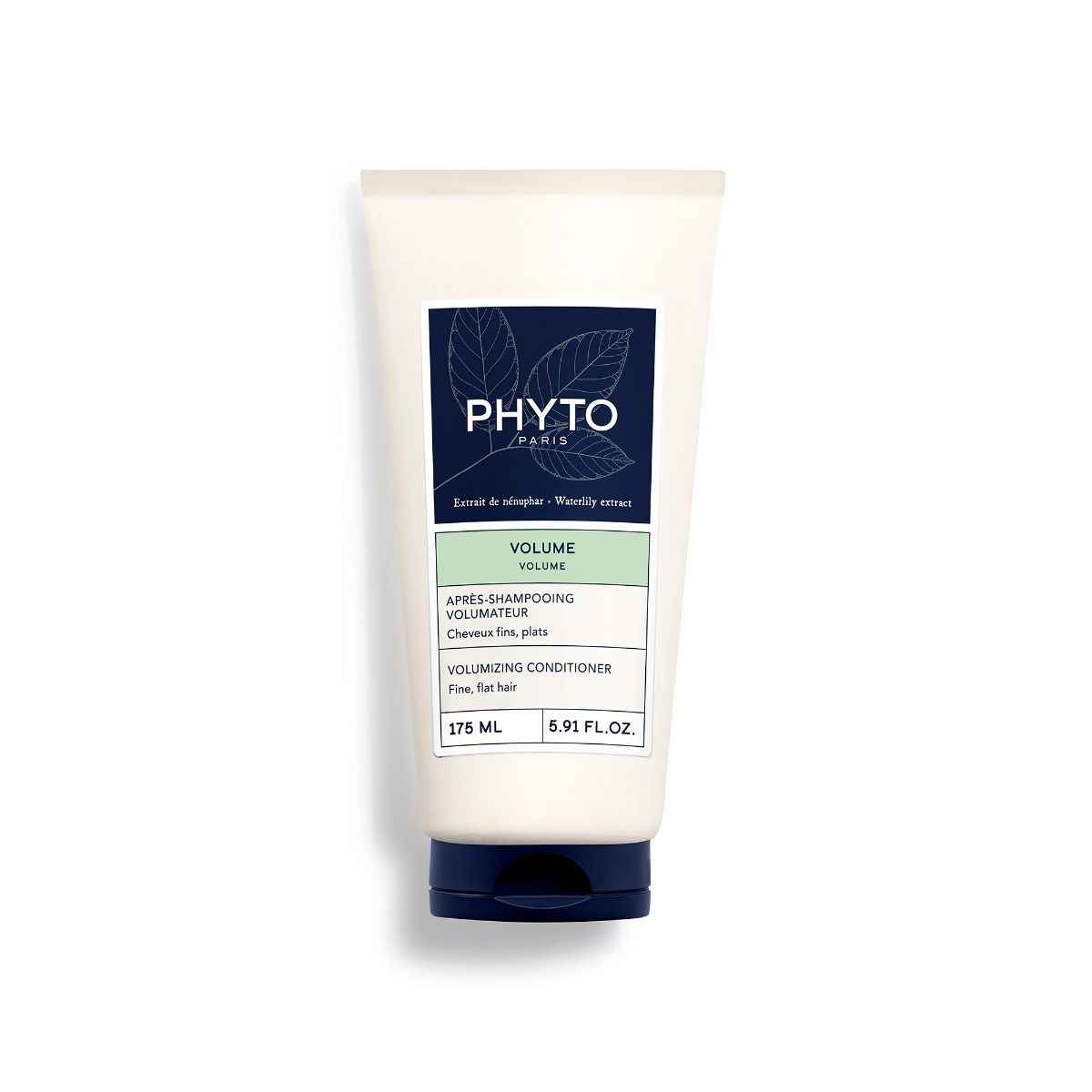PHYTO Volume Après Shampooing