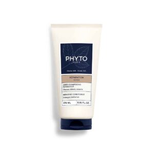 PHYTO REPARATION Après Shampoing