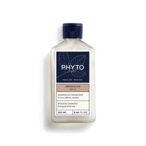 PHYTO Réparation Shampoing