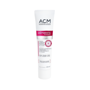 ACM Depiwhite Activegel Gel Unifiant Anti Taches
