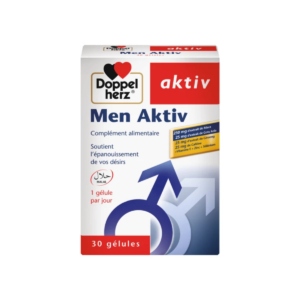 AKTIV Men