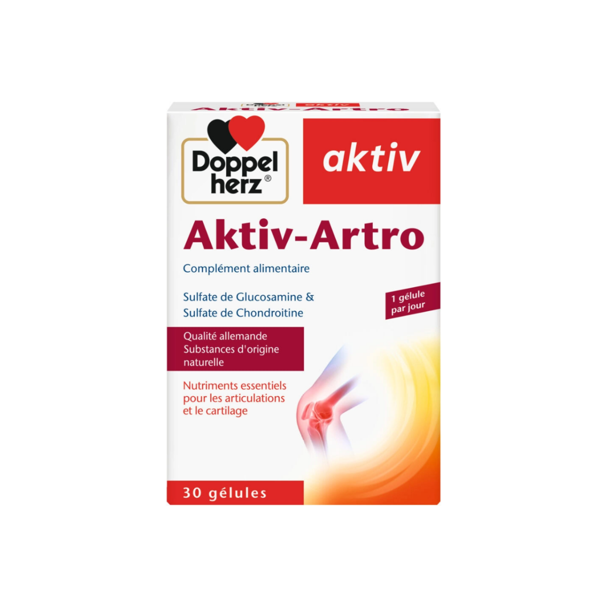 AKTIV Artro