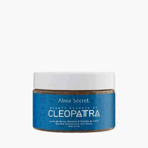 ALMA SECRET Cleopatra Exfoliant corporel