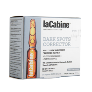 LACABINE Dark Spots Corrector