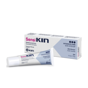 KIN Sensikin Gel