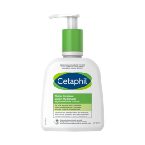 CETAPHIL Lotion Hydratante