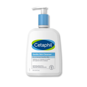 CETAPHIL Lotion Nettoyante