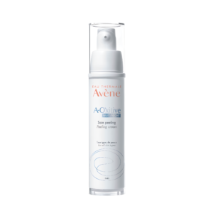 AVÈNE A-OXitive Soin peeling Nuit