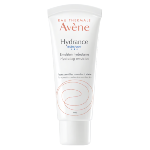 AVÈNE Hydrance Légère Émulsion