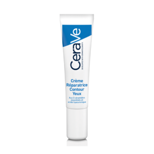 CERAVE Crème Réparatrice Contour Yeux