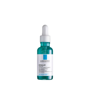 LA ROCHE POSAY EFFACLAR Sérum Acide Salicylique Ultra Concentré