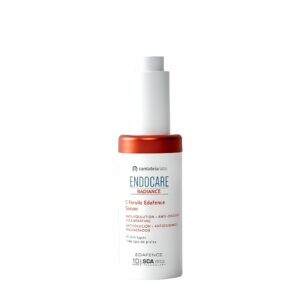 ENDOCARE RADIANCE C Ferulic Edafence Serum