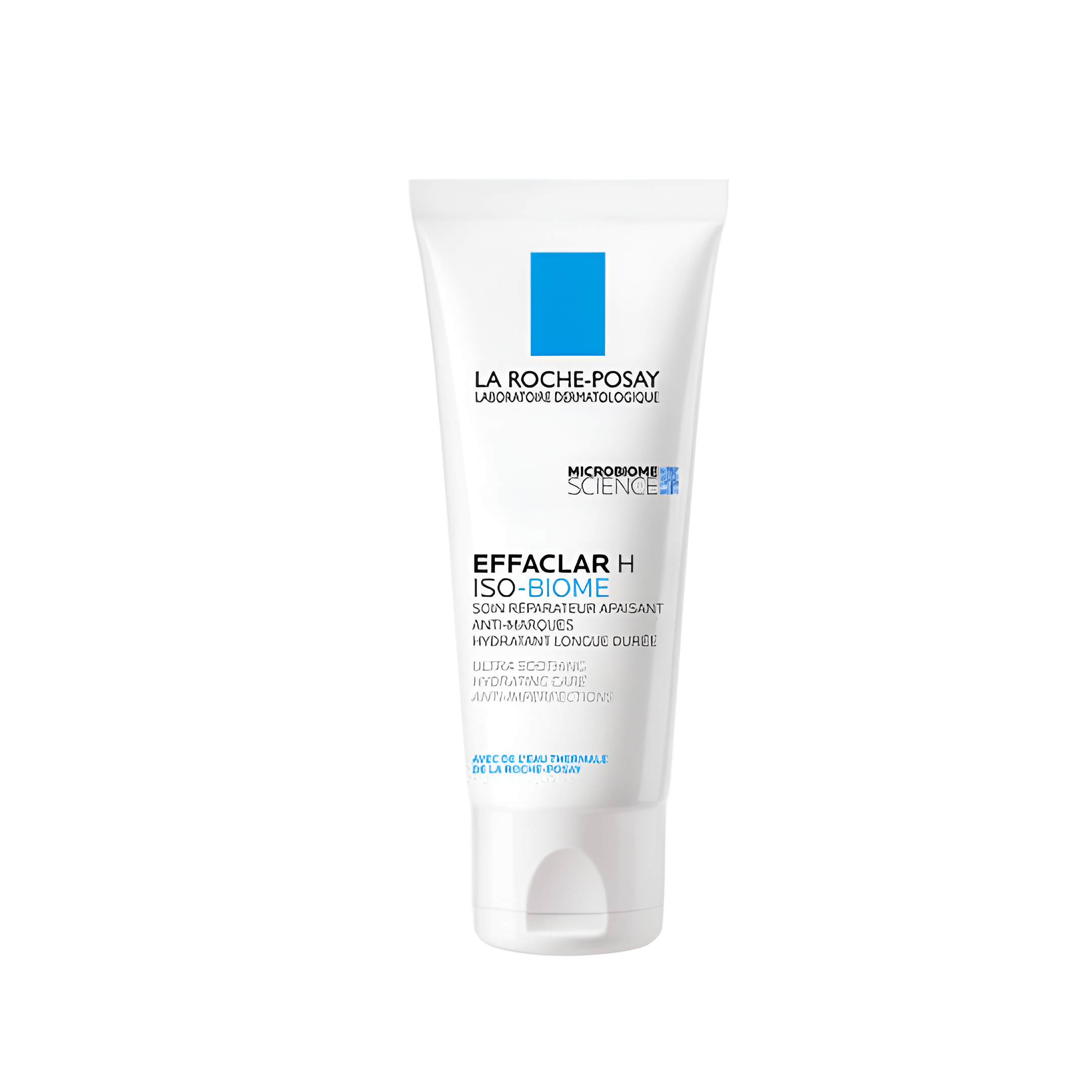 LA ROCHE POSAY EFFACLAR H Iso-Biome 40ml