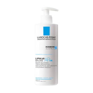 LA ROCHE POSAY LIPIKAR Baume AP+M Baume Relipidant