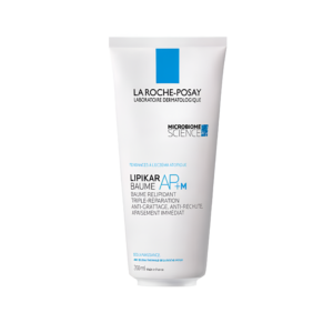 LA ROCHE POSAY LIPIKAR Baume AP+ M