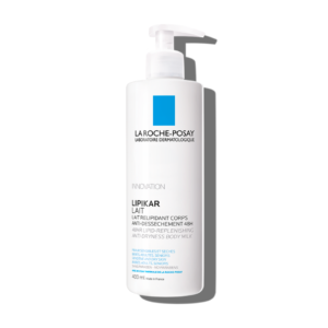 LA ROCHE POSAY LIPIKAR Urea 10%