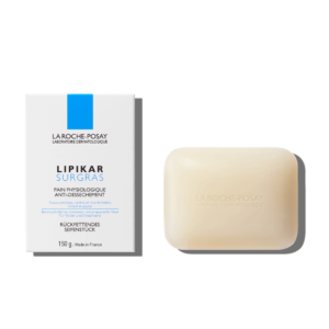 LA ROCHE POSAY Lipikar Surgras