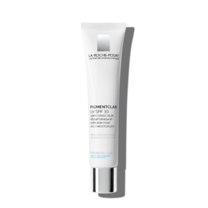 LA ROCHE POSAY PIGMENTCLAR SPF30