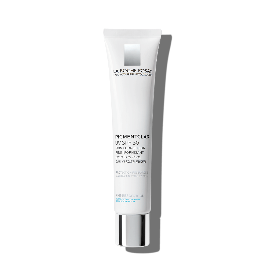 LA ROCHE POSAY PIGMENTCLAR SPF30