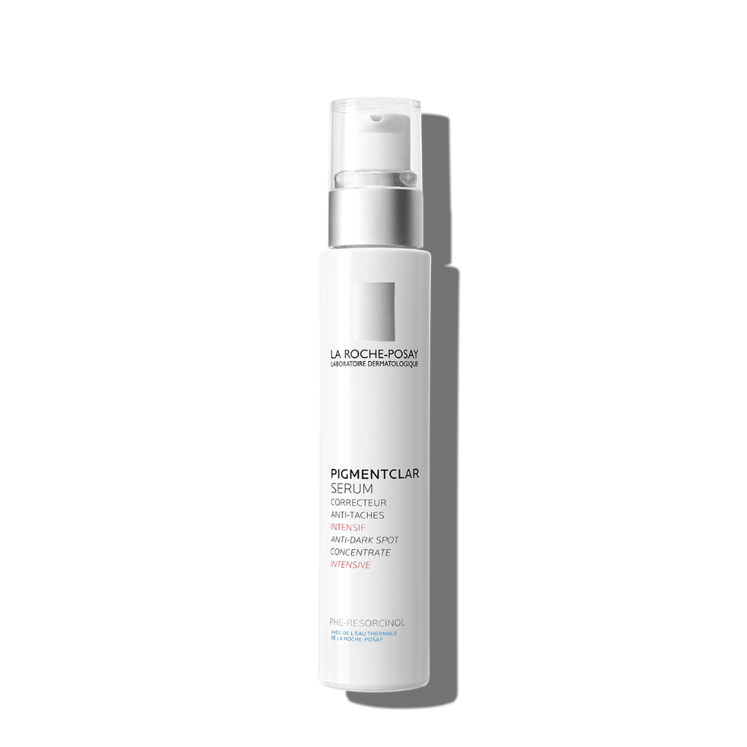 LA ROCHE POSAY PIGMENTCLAR Sérum Intensif
