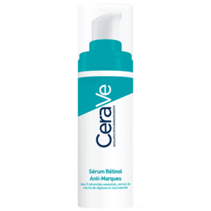 CERAVE Retinol