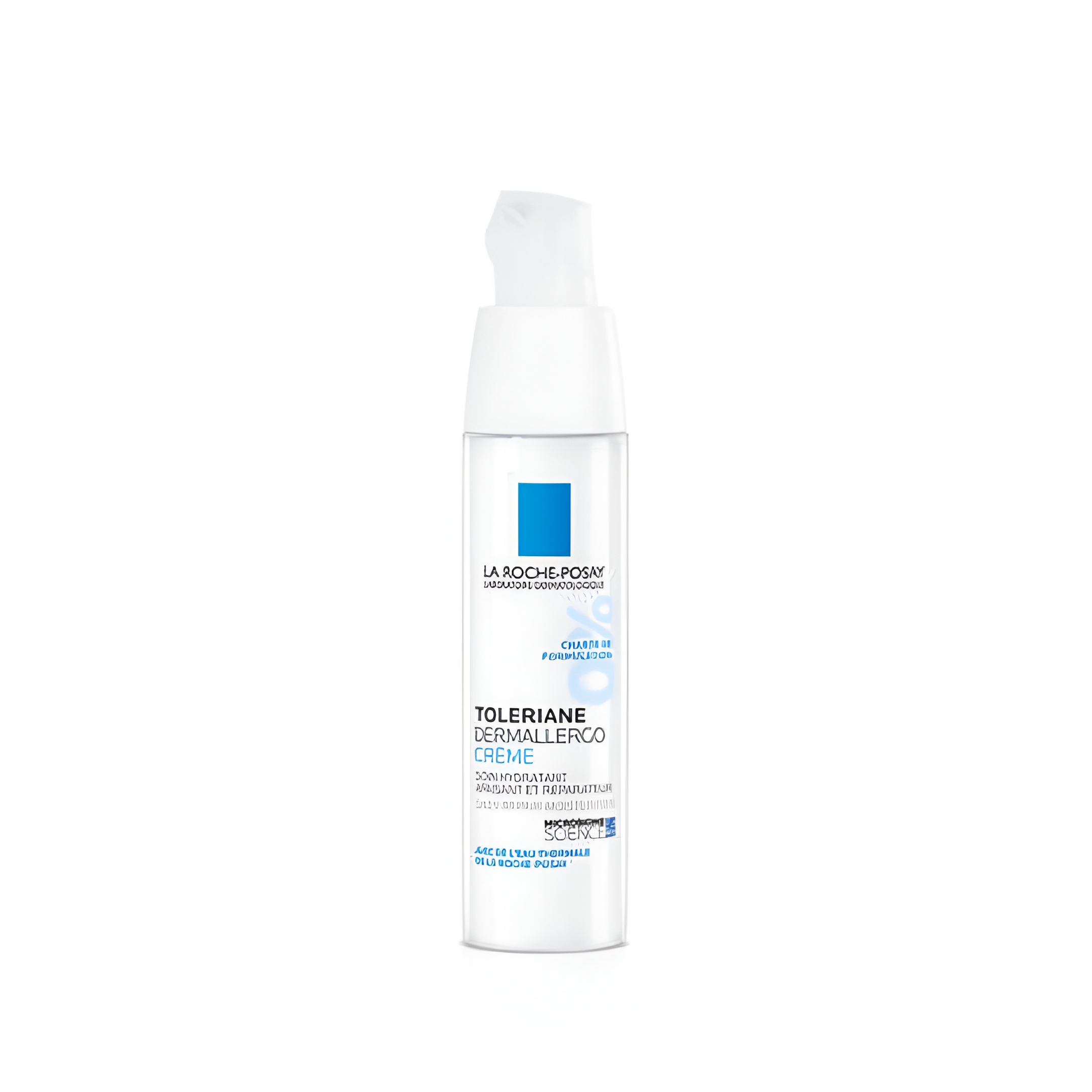 LA ROCHE POSAY TOLERIANE Crème hydratante