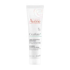 AVÈNE Cicalfate Crème Réparatrice Protectrice