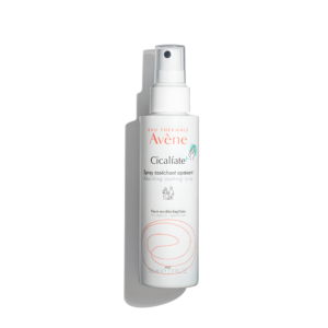 AVÈNE Cicalfate+ Spray Asséchant Réparateur
