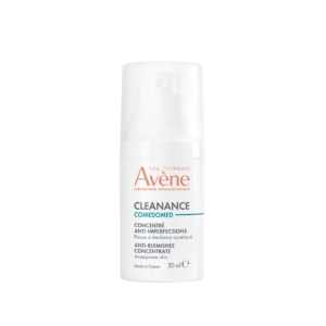AVÈNE CLEANANCE Comedomed Concentré Anti-Imperfections