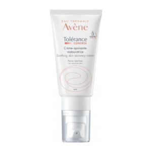 AVÈNE Tolérance Control Crème Apaisante Restauratrice