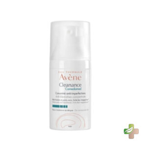 Avene Cleanance Comedomed Concentre Anti-Imperfections 30ml