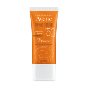 AVÈNE B-Protect SPF50+