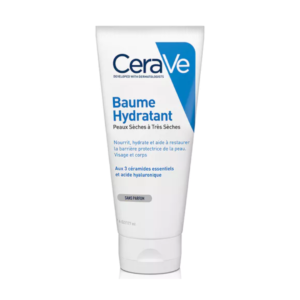 CERAVE Baume Hydratant