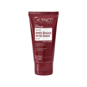 GUINOT Baume Après Rasage Hydratant 75ml