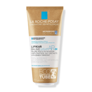 LA ROCHE POSAY LIPIKAR Baume Light AP+M