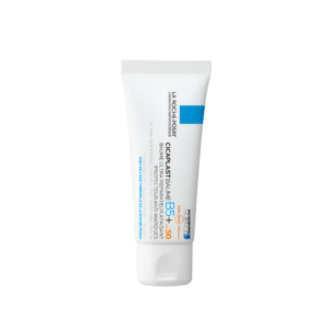 LA ROCHE POSAY CICAPLAST Baume B5+ SPF50