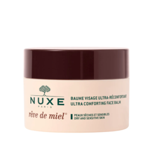 NUXE Reve De Miel Baume Visage Ultra Reconfortant