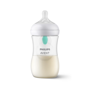 PHILIPS AVENT Natural À Réponse Naturelle 1m+