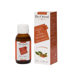 BIO ORIENT Huile de Jojoba